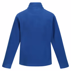 Regatta Childrens/Kids Brigade II Fleece - 14 Years, Royal Blue