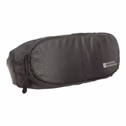 Mountain Warehouse Sports Bum Bag
