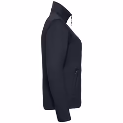 Russell Womens/Ladies Smart Soft Shell Jacket - XS, French Navy