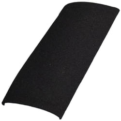 Premier Shoulder Epaulettes (Pack of 2) - One Size, Black
