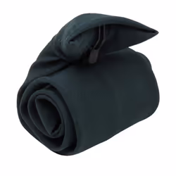 Premier Unisex Adult Clip-On Tie - One Size, Bottle