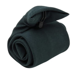Premier Unisex Adult Clip-On Tie - One Size, Bottle