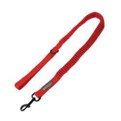 Regatta Dog Lead - One Size, Red