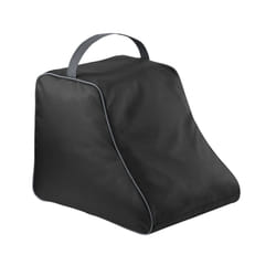 Quadra Hiking Boot Bag