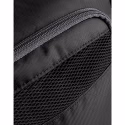 Quadra Hiking Boot Bag