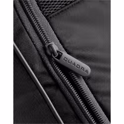 Quadra Hiking Boot Bag