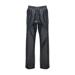 Regatta Professional Childrens/Kids Waterproof Over Trousers