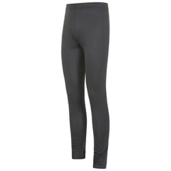 Trespass Unisex Adults Yomp 360 Thermal Trousers