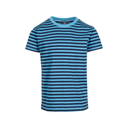 Trespass Boys Kindly T-Shirt - 9-10 Years, Navy