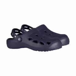Trespass Unisex Adult Charter Clogs