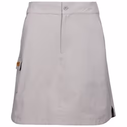 Trespass Womens/Ladies Hayfield TP75 Skirt - M, Vintage Khaki