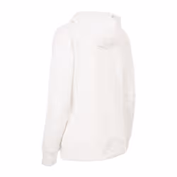 Trespass Childrens/Kids Winnie Marl Hoodie - 2-3 Years, Ghost