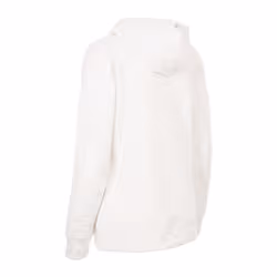 Trespass Childrens/Kids Winnie Marl Hoodie - 5-6 Years, Ghost