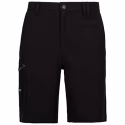 Trespass Mens Upwell TP75 Casual Shorts - S, Black