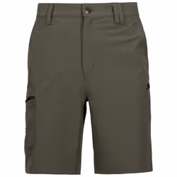 Trespass Mens Upwell TP75 Casual Shorts - L, Herb