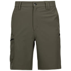 Trespass Mens Upwell TP75 Casual Shorts - L, Herb