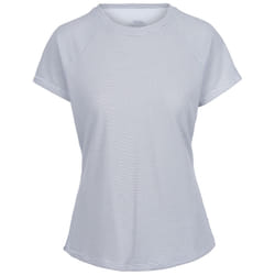 Trespass Womens/Ladies Nayasa TP75 Top - 3XL, Navy