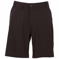 Trespass Mens Grittleton TP75 Shorts - XL, Black