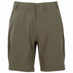 Trespass Mens Grittleton TP75 Shorts - M, Ivy