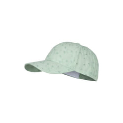 Trespass Womens/Ladies Adiza Baseball Cap