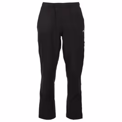 Trespass Mens Ryder Trousers - M R, Black