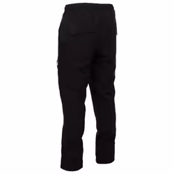 Trespass Mens Ryder Trousers - M R, Black