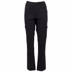 Trespass Womens/Ladies Freda Walking Trousers - S, Black