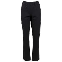 Trespass Womens/Ladies Freda Walking Trousers - S, Black