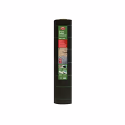 Ambassador Heavy Duty Weed Control