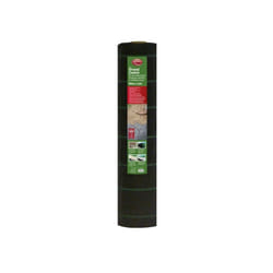 Ambassador Heavy Duty Weed Control