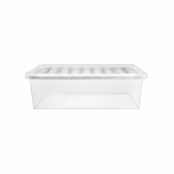 Premier 32L Storage Box & Lid