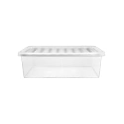 Premier 32L Storage Box & Lid