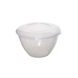 Whitefurze 1.2L Pudding Basin