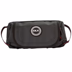 Trespass Tripwash DLX Wash Bag