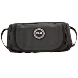 Trespass Tripwash DLX Wash Bag