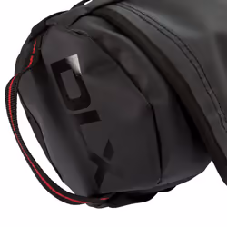 Trespass Tripwash DLX Wash Bag
