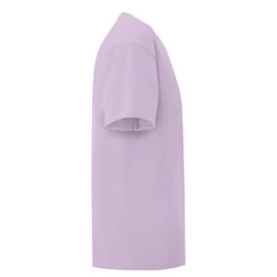 Fruit Of The Loom Childrens/Kids Iconic T-Shirt - 14-15 Years, Soft Lavender