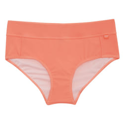 Regatta Womens/Ladies Paloma Textured Bikini Bottoms - 20 UK, Shell Pink