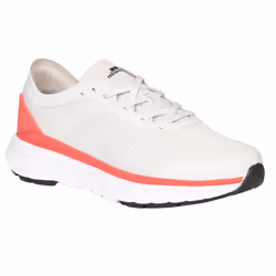 Trespass Womens/Ladies Zariah Active Trainers - 4 UK, Grey