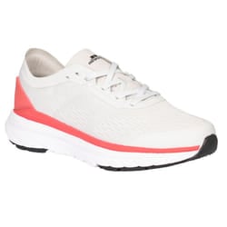 Trespass Womens/Ladies Zariah Active Trainers - 4 UK, Grey