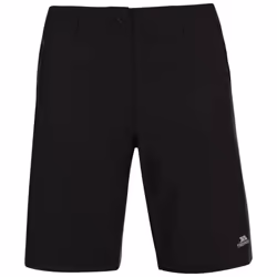 Trespass Womens/Ladies Agreeable Shorts