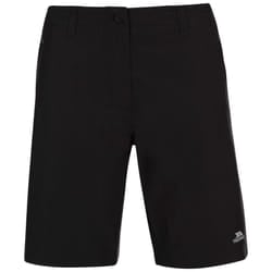 Trespass Womens/Ladies Agreeable Shorts