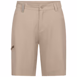 Trespass Womens/Ladies Bodle TP75 Shorts - M, Vintage Khaki