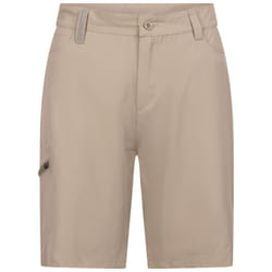 Trespass Womens/Ladies Bodle TP75 Shorts - M, Vintage Khaki