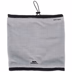 Trespass Unisex Adult Treverso Reversible Neck Warmer