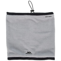 Trespass Unisex Adult Treverso Reversible Neck Warmer