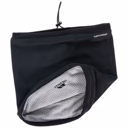 Trespass Unisex Adult Treverso Reversible Neck Warmer