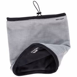 Trespass Unisex Adult Treverso Reversible Neck Warmer