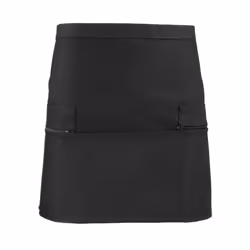Premier Unisex Adult Pocket Waist Apron