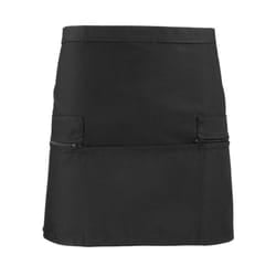 Premier Unisex Adult Pocket Waist Apron